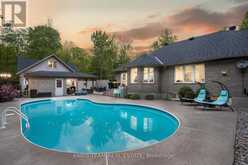 37 O'DONNELL COURT Penetanguishene