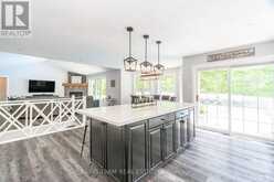 37 O'DONNELL COURT Penetanguishene