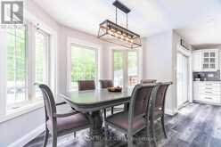 37 O'DONNELL COURT Penetanguishene