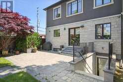 290 GAMMA STREET Toronto