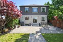 290 GAMMA STREET Toronto