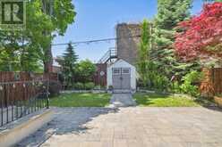 290 GAMMA STREET Toronto