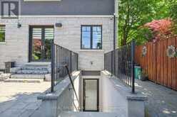 290 GAMMA STREET Toronto