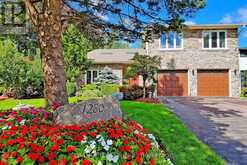 1280 WATERSEDGE ROAD Mississauga