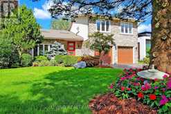 1280 WATERSEDGE ROAD Mississauga