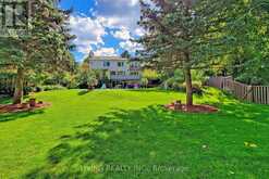 1280 WATERSEDGE ROAD Mississauga 