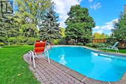 1280 WATERSEDGE ROAD Mississauga 