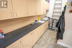 UNIT 8 - 30 EGLINTON AVENUE W Mississauga