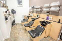 UNIT 8 - 30 EGLINTON AVENUE W Mississauga