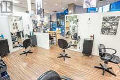 UNIT 8 - 30 EGLINTON AVENUE W Mississauga