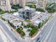 UNIT 8 - 30 EGLINTON AVENUE W Mississauga