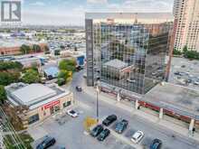 UNIT 8 - 30 EGLINTON AVENUE W Mississauga