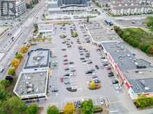 UNIT 8 - 30 EGLINTON AVENUE W Mississauga