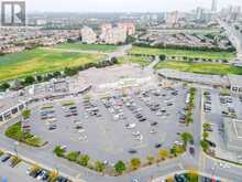 UNIT 8 - 30 EGLINTON AVENUE W Mississauga