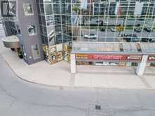 UNIT 8 - 30 EGLINTON AVENUE W Mississauga