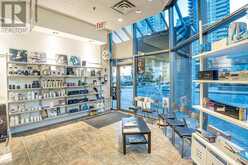 UNIT 8 - 30 EGLINTON AVENUE W Mississauga