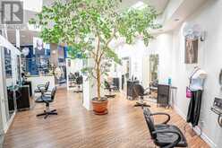 UNIT 8 - 30 EGLINTON AVENUE W Mississauga