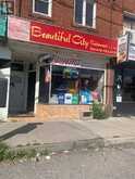 2846 DUFFERIN STREET Toronto