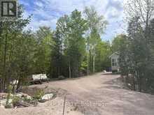 11579 HIGHWAY 509 North Frontenac