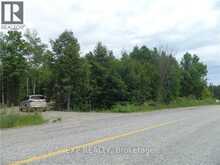 11579 HIGHWAY 509 North Frontenac