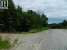 11579 HIGHWAY 509 North Frontenac