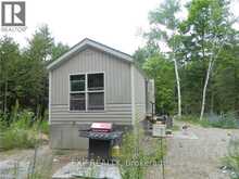 11579 HIGHWAY 509 North Frontenac