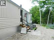 11579 HIGHWAY 509 North Frontenac