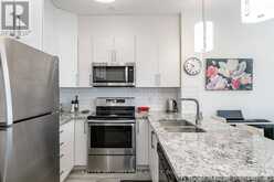 415 - 101 LOCKE STREET S Hamilton 