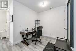 415 - 101 LOCKE STREET S Hamilton