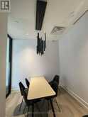 1213 - 30 TRETTI WAY Toronto