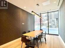 1213 - 30 TRETTI WAY Toronto