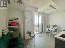 1213 - 30 TRETTI WAY Toronto