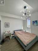 1213 - 30 TRETTI WAY Toronto