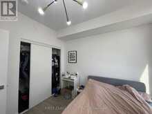 1213 - 30 TRETTI WAY Toronto