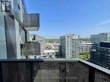 1213 - 30 TRETTI WAY Toronto