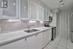 104 - 1 ROYAL ORCHARD BOULEVARD Markham 