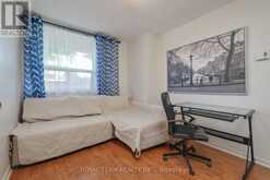 104 - 1 ROYAL ORCHARD BOULEVARD Markham