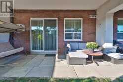 104 - 1 ROYAL ORCHARD BOULEVARD Markham 