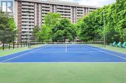 104 - 1 ROYAL ORCHARD BOULEVARD Markham 