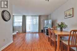 104 - 1 ROYAL ORCHARD BOULEVARD Markham 