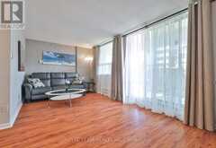 104 - 1 ROYAL ORCHARD BOULEVARD Markham