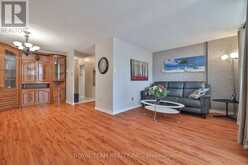 104 - 1 ROYAL ORCHARD BOULEVARD Markham