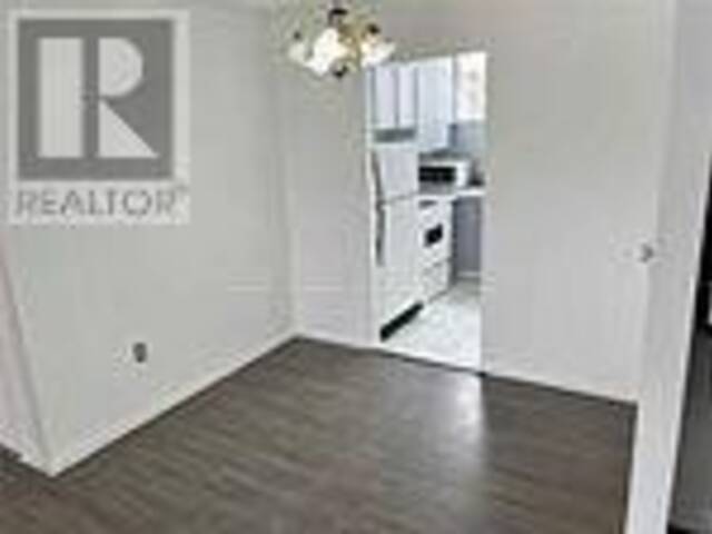 828 - 4645 JANE STREET Toronto Ontario