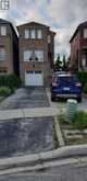 219 TOUCHSTONE DRIVE Toronto