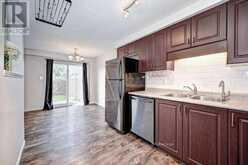 239 PROSPERITY DR. DRIVE Kitchener