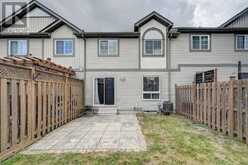 239 PROSPERITY DR. DRIVE Kitchener