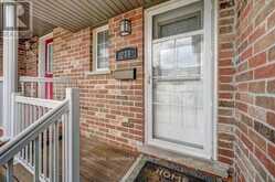 239 PROSPERITY DR. DRIVE Kitchener