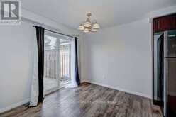 239 PROSPERITY DR. DRIVE Kitchener