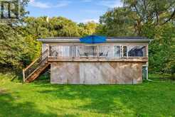 50 CEDAR LANE Quinte West