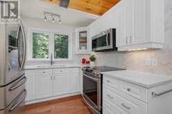 2411 SOUTHWOOD ROAD Gravenhurst